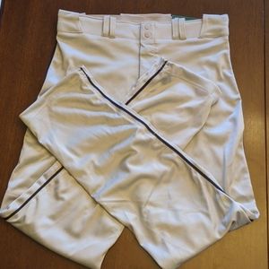 Men's Baseball pants
